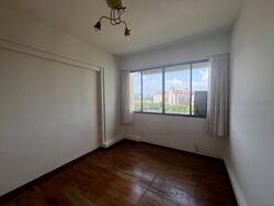Sommerville Park (D10), Condominium #454677661